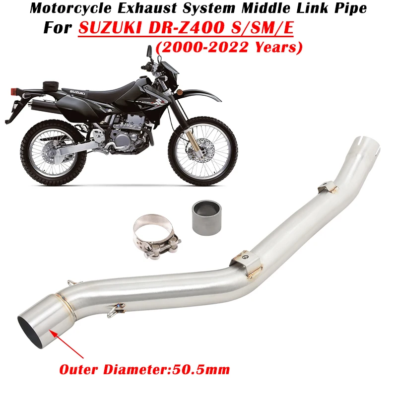 ForSUZUKIDRZ400DRZ400DRZDRZ400Z400SSME20002022Motorcycle.jpg