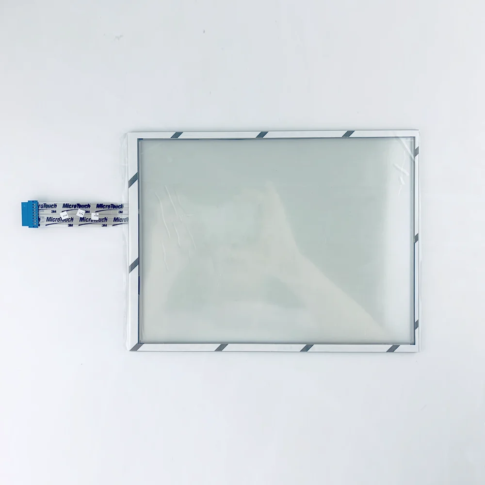 replacement-amt98966-amt-98966-amt-98966touch-glass-panel-for-hmi-panel-cnc-repair~do-it-yourselfnew-have-in-stock