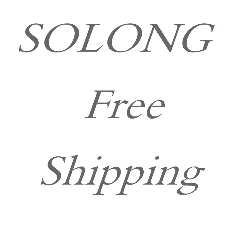 solong4u-dedicated-connection-for-reissue-items