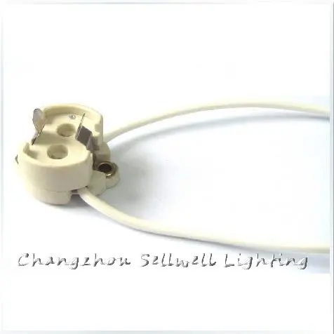 

2024 Popular!g12 Special Ceramic Metal Halide Lampholder J158