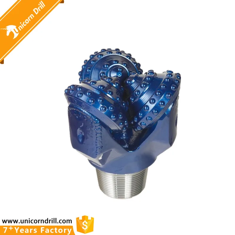 

Metal 3d Drill Bit Keychain,tricone bit for Drilling Equipment Machine