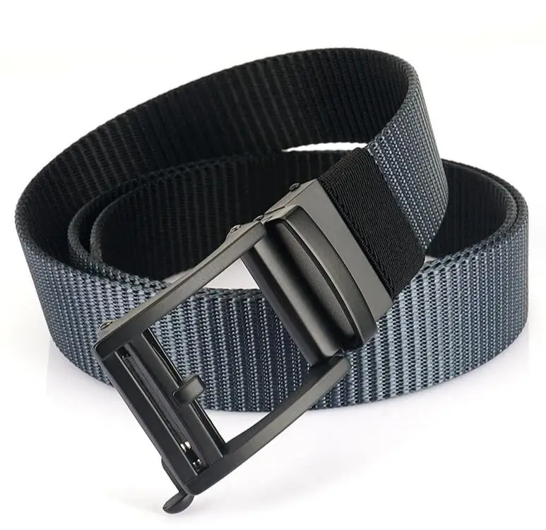 

C72 2023 Hot Selling Famous Brand High Quality Belt High Quality Men's and Women's Belt