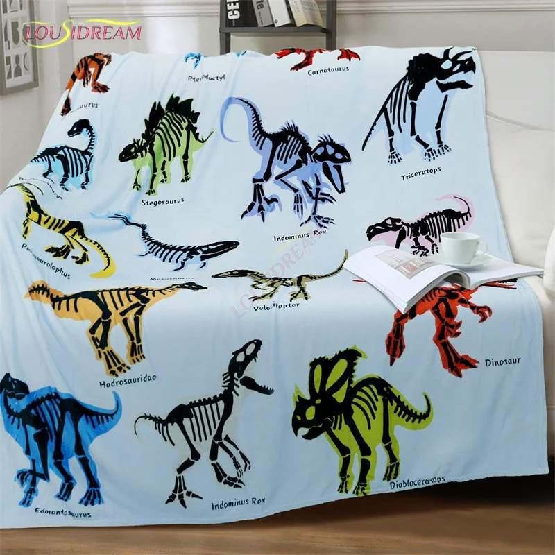 ���� ���� ���� ������ ���, �ҳ� ���� �ö��� ���� ���, �� ���, ����, ħ��, �Žǿ�