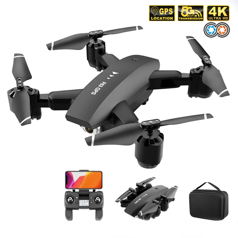drone camera highest price