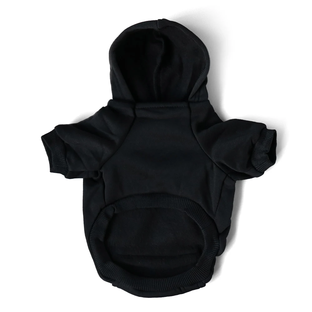 210370-f818a9.jpg Sweat à Capuche “Just Dog It” - Tendance pour Chihuahua, Yorkshire, Carlins - 2025 - Doglovedesign : Vêtement et accessoires pour chiens