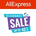 Global Discounts Tool Store