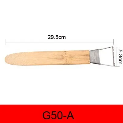 G50-A
