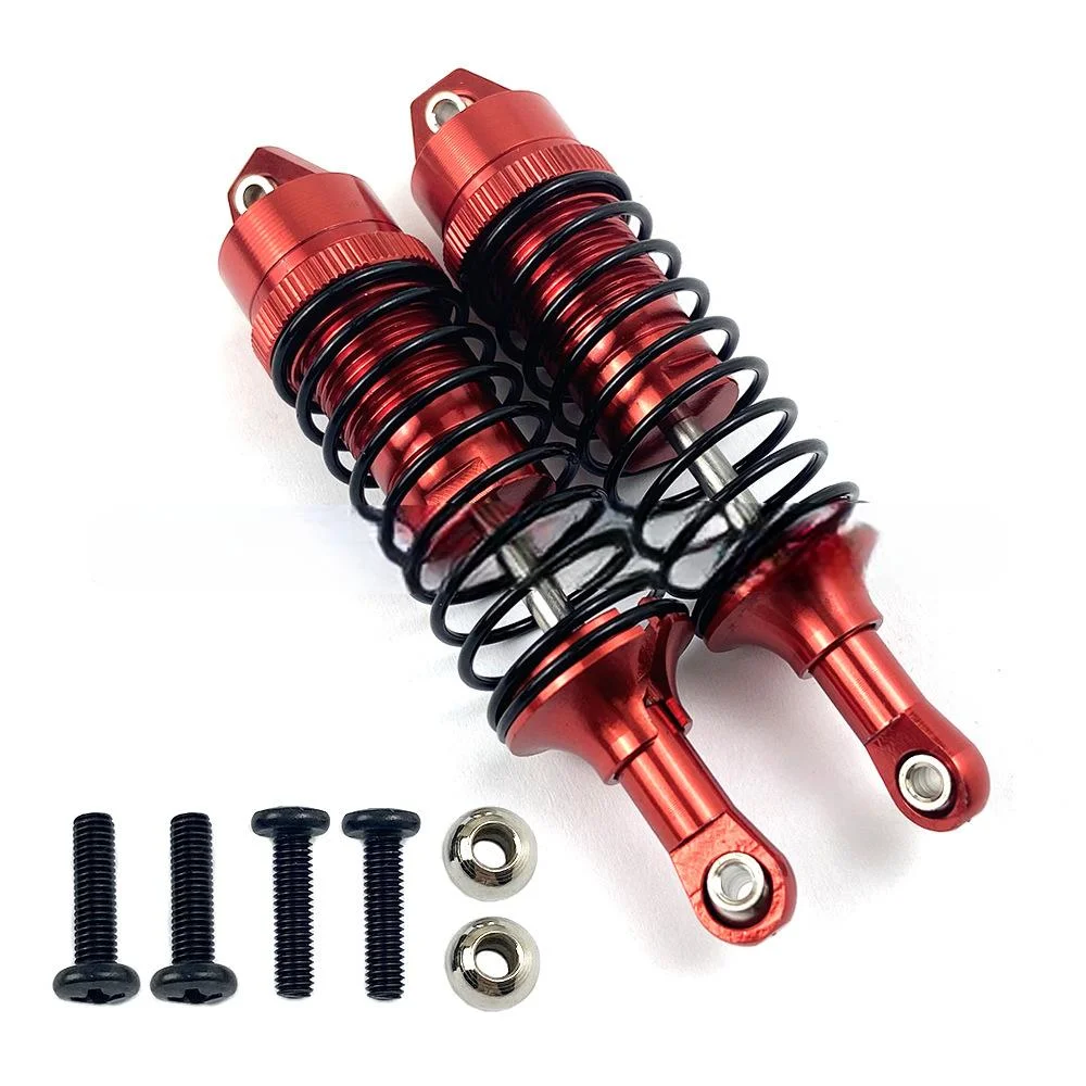 TRAXXAS 1/10 Ʈ ī Ǯ Ż     ĸ  , ̻ 727  콺 