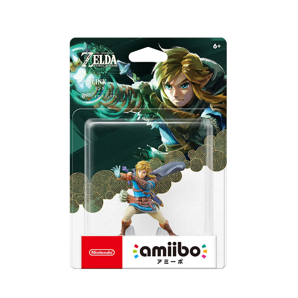 https://ae01.alicdn.com/kf/S3f3d5fd81a73444ba5dc944dbd83f453i/The-Legend-of-Zelda-Tears-of-the-Kingdom-Link-Nintendo-Amiibo-for-Nintendo-Switch-OLED-Console.jpg