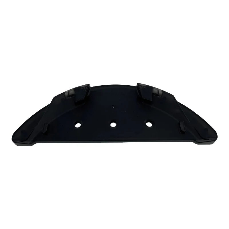 Limpas, Limpeza Mop Rack, Acessórios De Substituição, Cecotec Conga 2290 Ultra