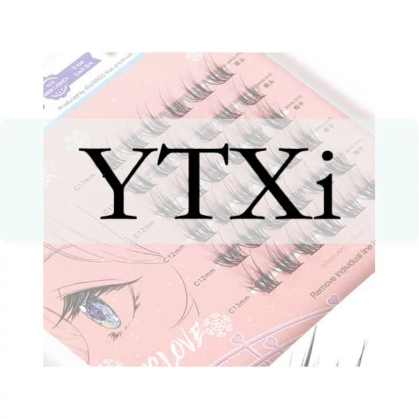 YTXI Store