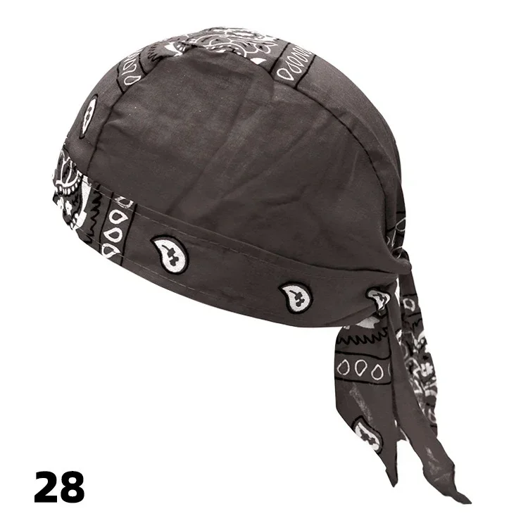 28