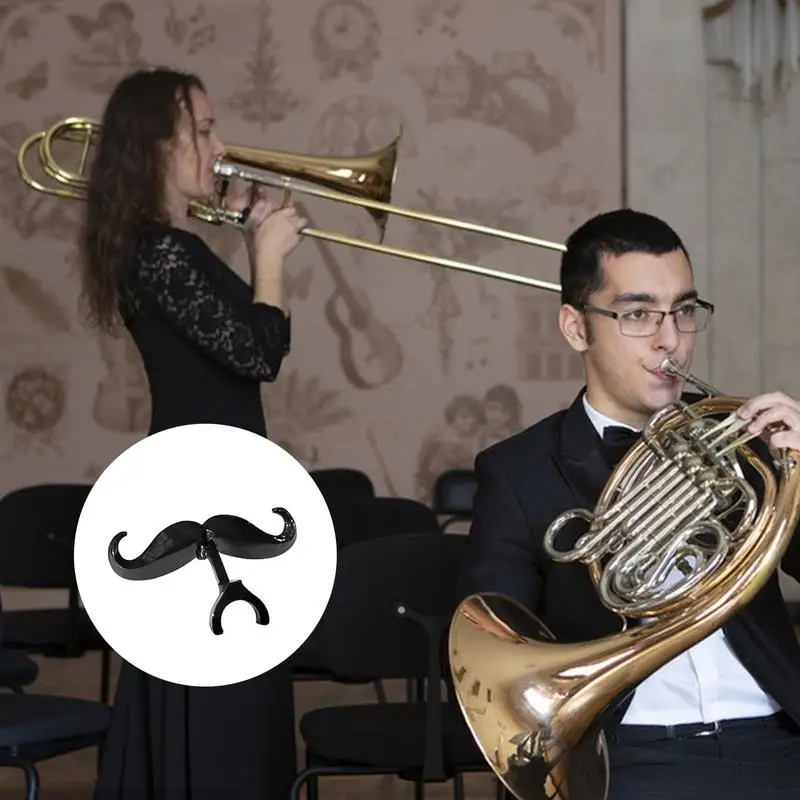 Slide image fc1868c75a8c41b7a391106f9cee6880