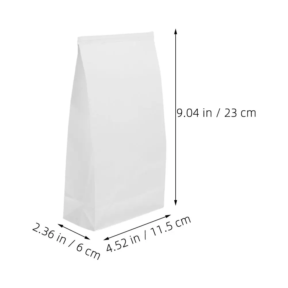 10pcs Bags Bag Vomit Disposable Barf Emesis Sickness Travel Car Sick Puke Pack Motion Sickness Vomit Car Airplane Cleaning Bags 6