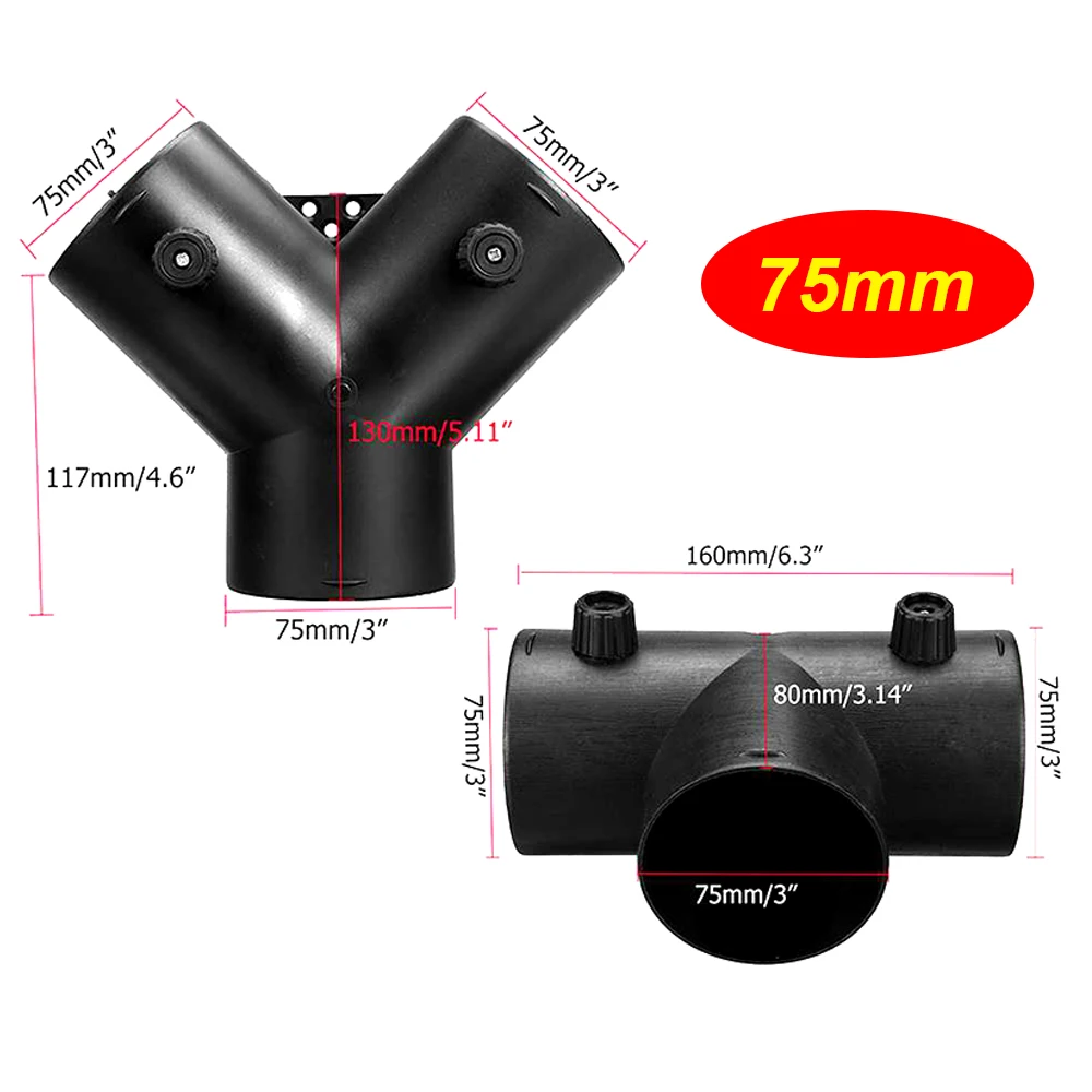 ٽ   Ϳ Y T ڵ  ⱸ  Ŀ,    , 60mm, 75mm