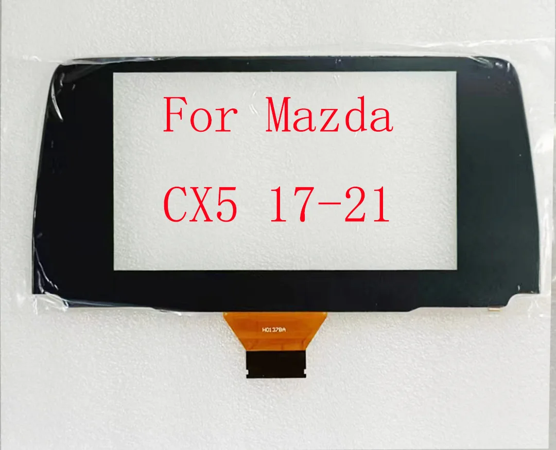 écran tactile en verre pour mazda capteur hébergements