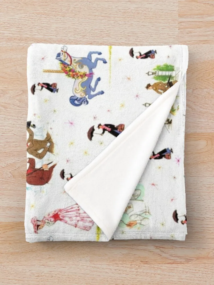 �޸� ���ɽ� IX ������ ���