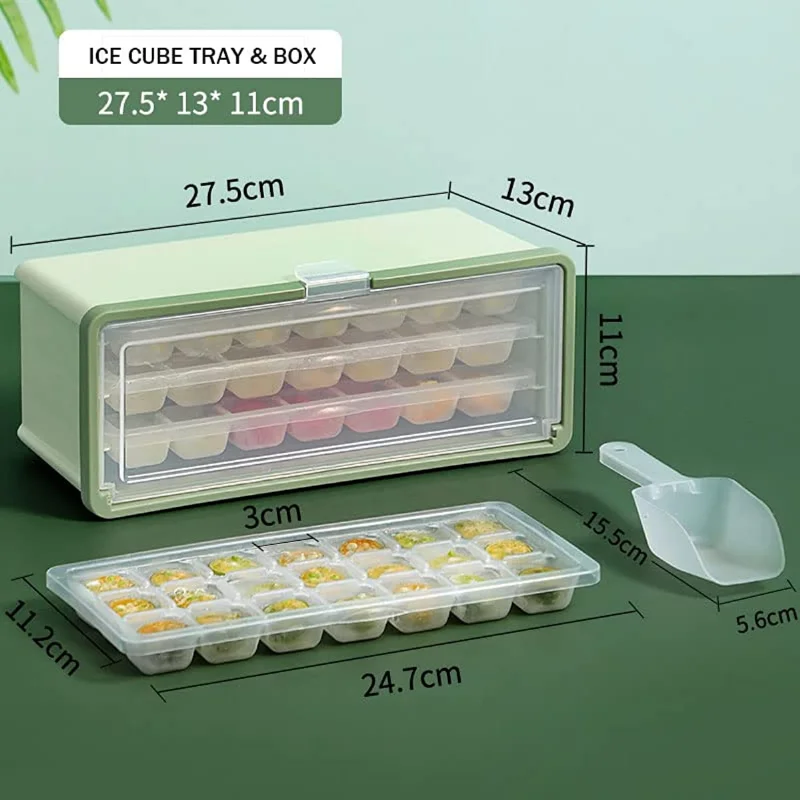 https://ae01.alicdn.com/kf/S3f3db743ee5e4cd9a947a6cdbe58918dT/63-Grids-Ice-Cube-Maker-Large-Capacity-Ice-Tray-DIY-Ice-Cube-Mold-Pull-out-Design.jpg