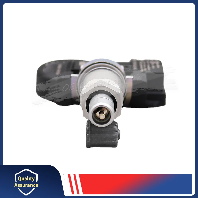 Ÿ̾ з , ׽ý G90  Ʈ  ī Ƽ Ƽ TPMS, Ÿ̾  з , 52933-D9100