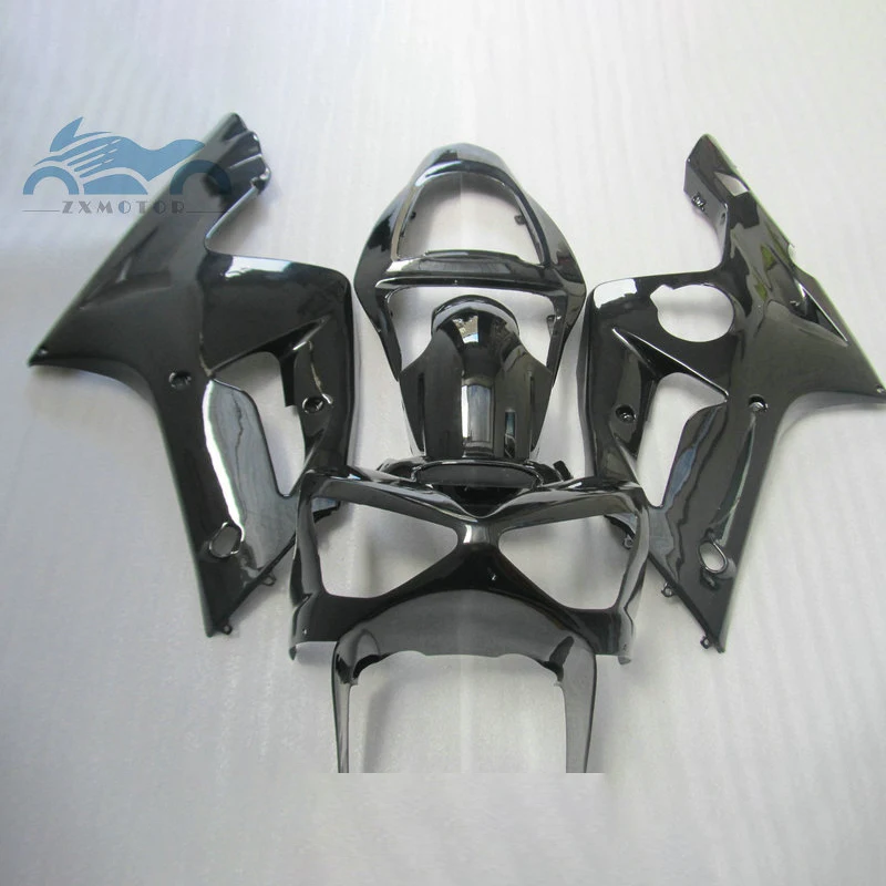 z900 fairings