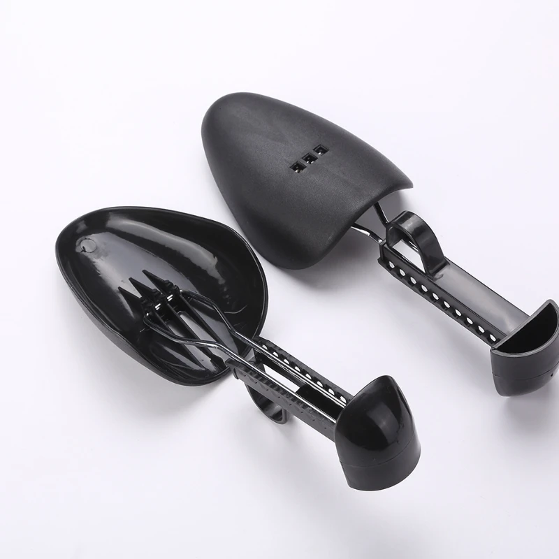 Adjustable Shoe Stretcher and Expander For Women and Men Plastic Anti-Deformation and Shaping 6