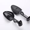 Adjustable Shoe Stretcher and Expander For Women and Men Plastic Anti-Deformation and Shaping 6