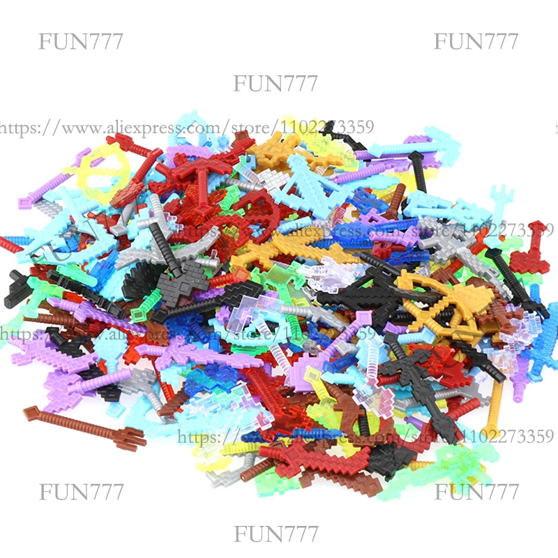 애니메이션 주주쓰 가이젠 고조 사토루 여성 코스프레 의상, 가죽 스타킹 유니폼 정장, 파티 복장, 섹시한 신비한 타이트 스커트 