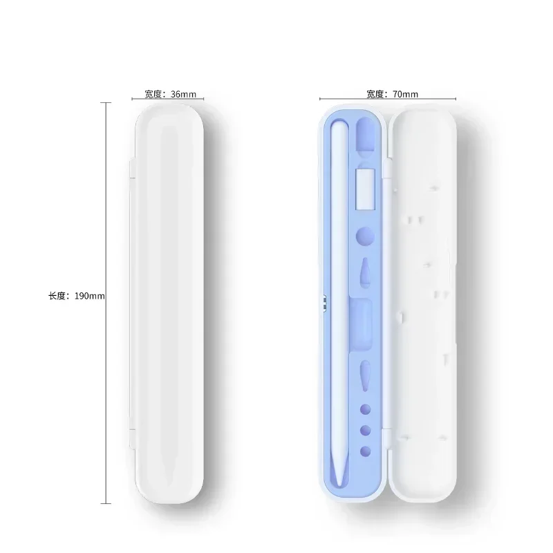 Apple Pencil 2   Apple Pencil 2  1  ŸϷ  Ȧ ȣ ̽ Ipad  ׼
