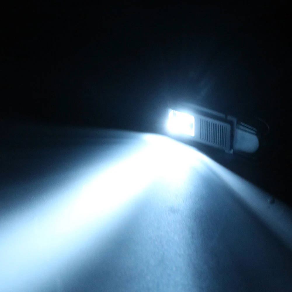 Slide image ca1071a560aa4e109e9db5ba7622907c