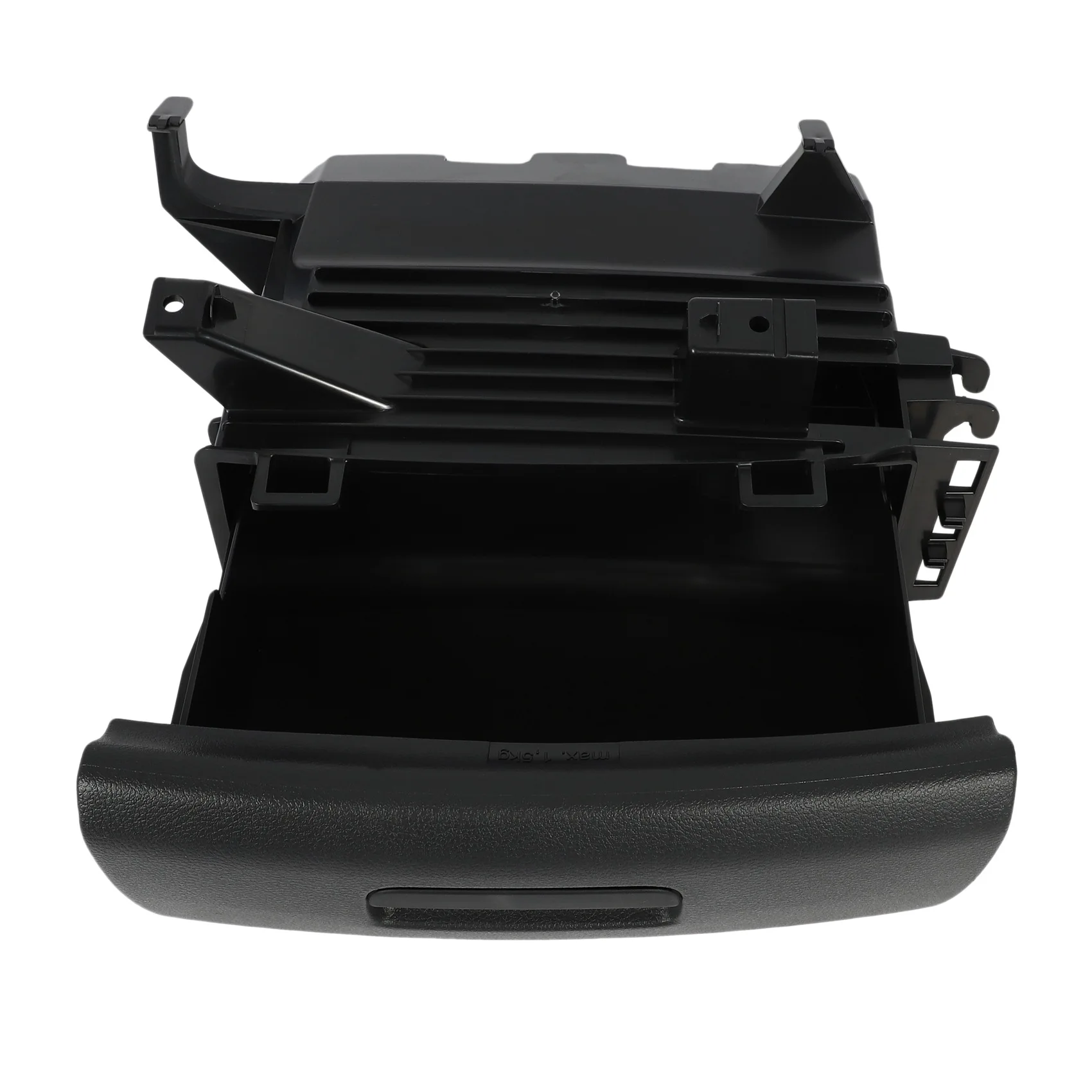 898 599  Ʈ   ۷ ڽ,  7  7.5 MK7 MK7.5 Ʈ  L Ÿ  A3 ʿ, 51G