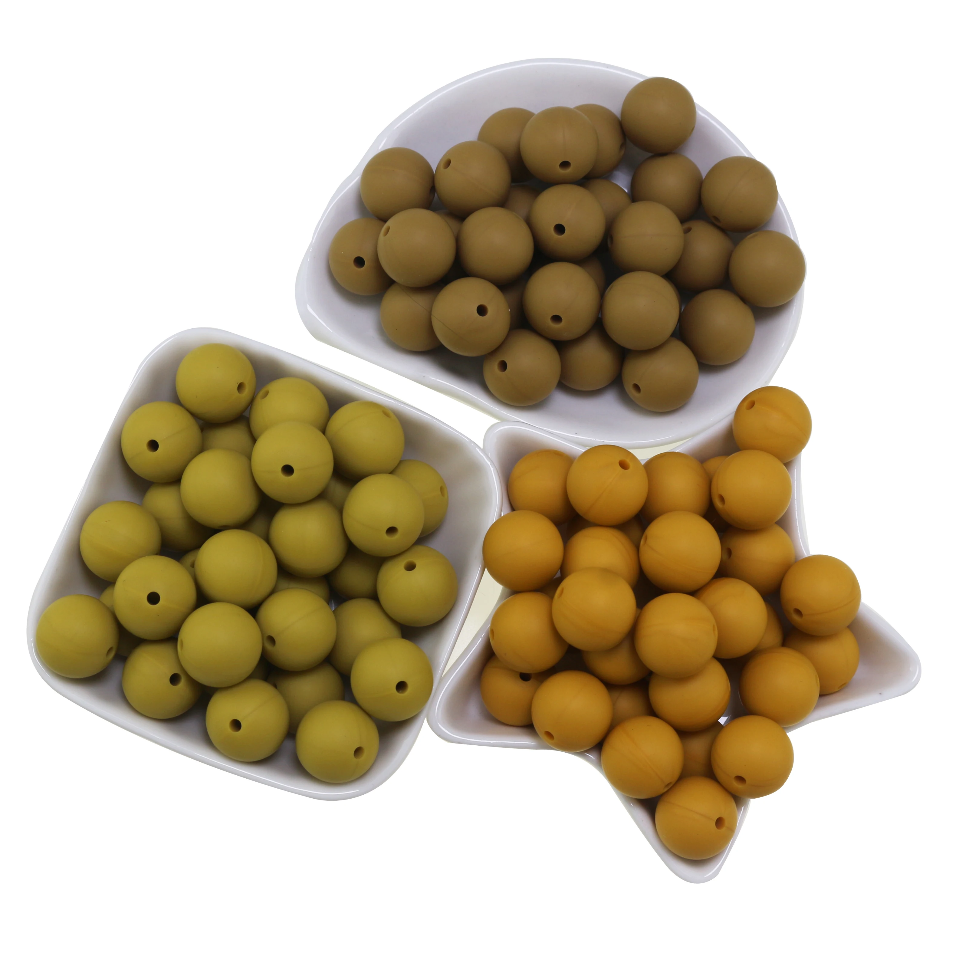  ۿ Ǹ ,    ձ  ,   ִ DIY  , ο , 20 , 10mm, 12mm, 15mm, 20mm