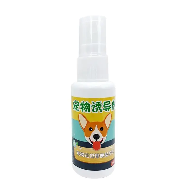 pet-dog-spray-inducer-dog-props-inducer-puppy-toilet-training-spray