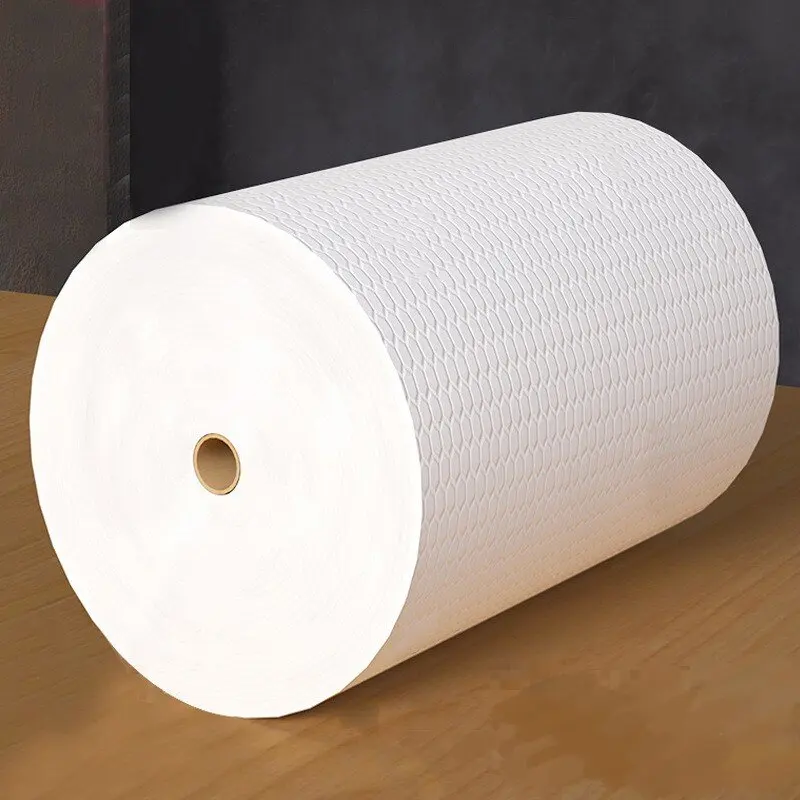 

Rags（130piece）