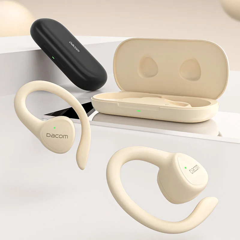 Waterproof Bluetooth Earphones for Running