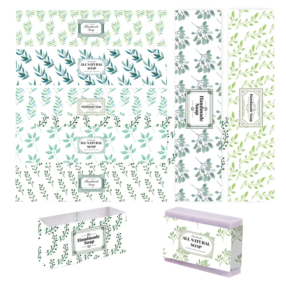 Buy S f e dd b f e ec d a e e e in Ghana.