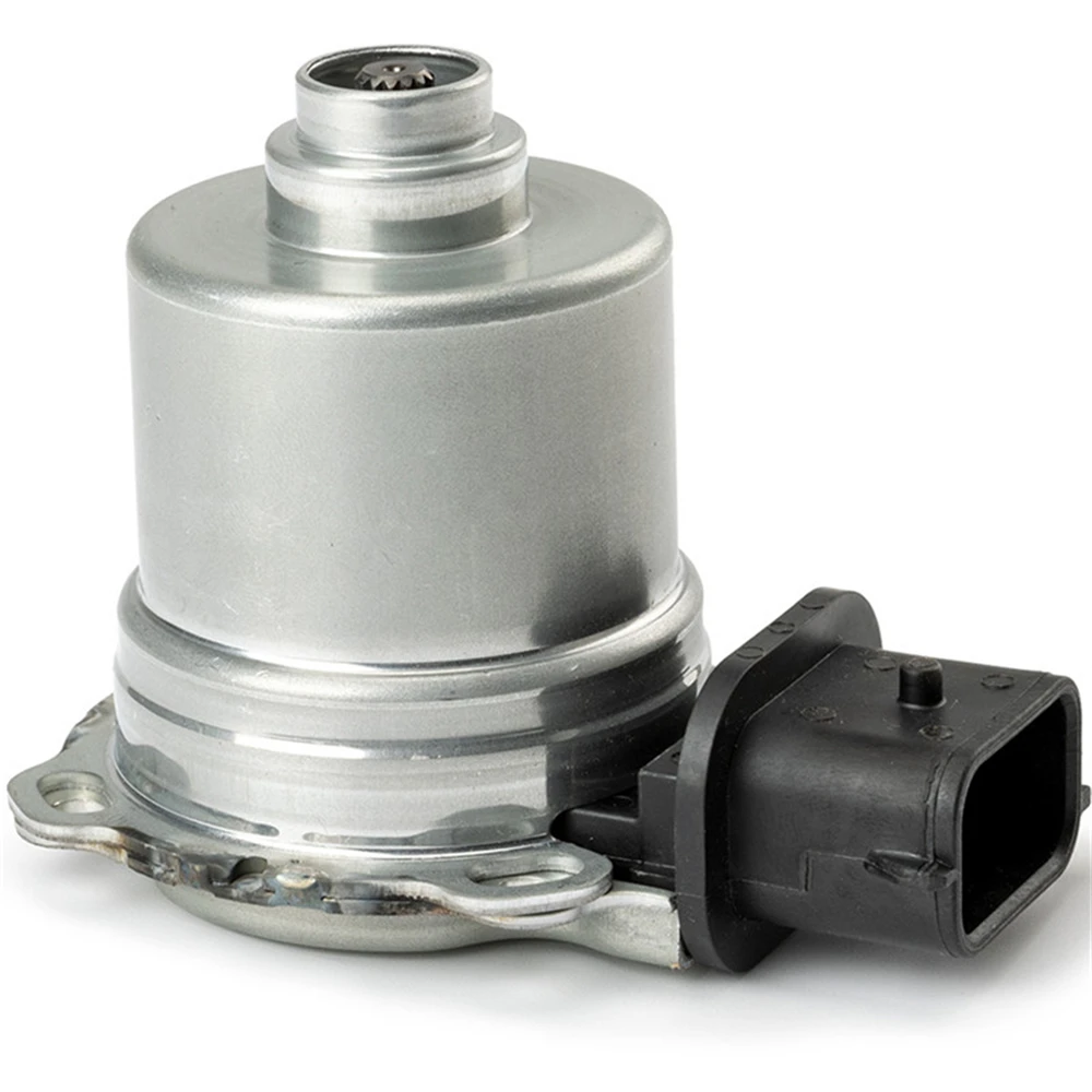 2011-2017 for Ford Fiesta Focus Automatic Transmission Clutch Actuator AE8Z-7C604-A