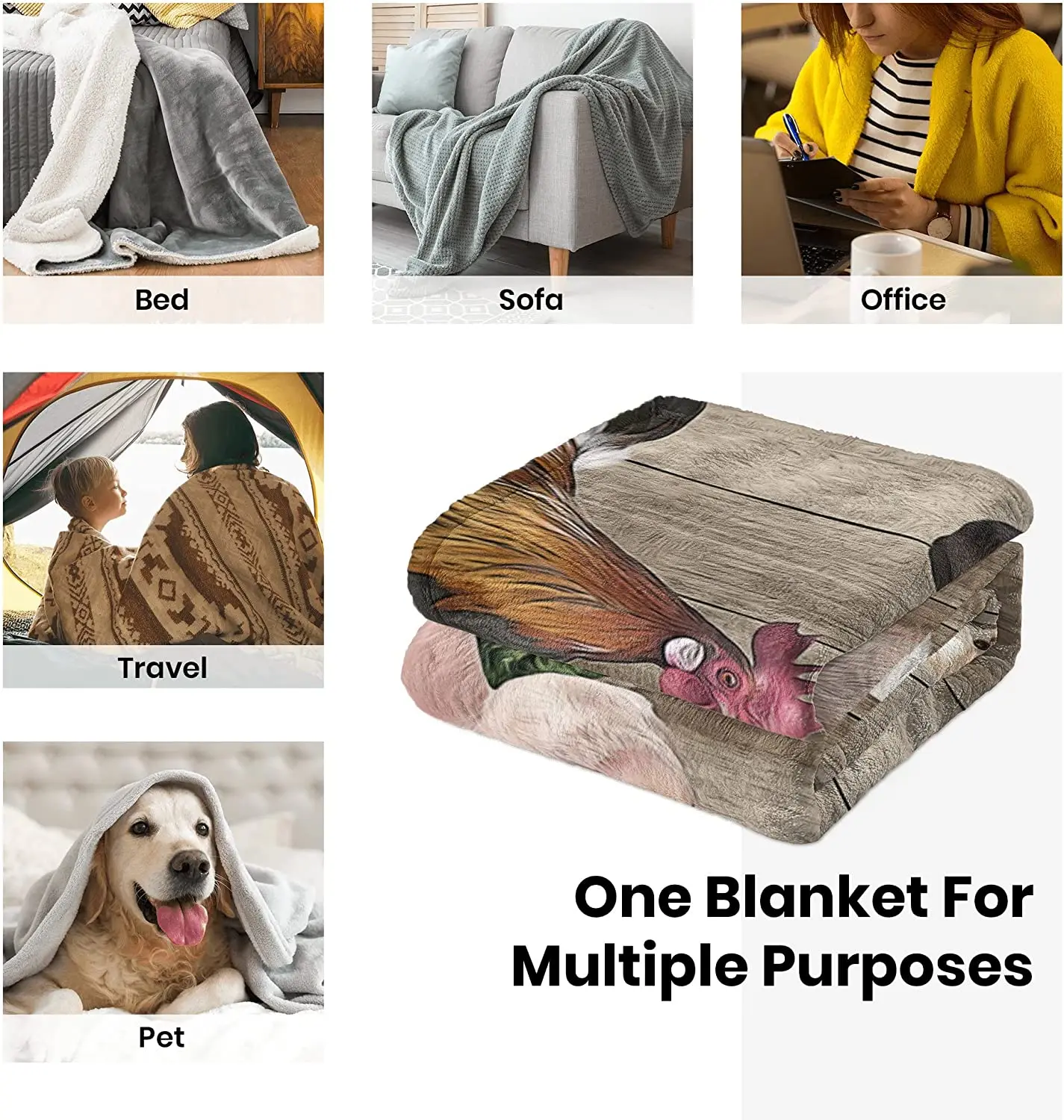 �Ϳ��� �� �� ��� �ε巯�� �÷��� ���� ������ ��� ���� �� ���, ������ ���� ���� �ܿ� ������ �β��� ħ��