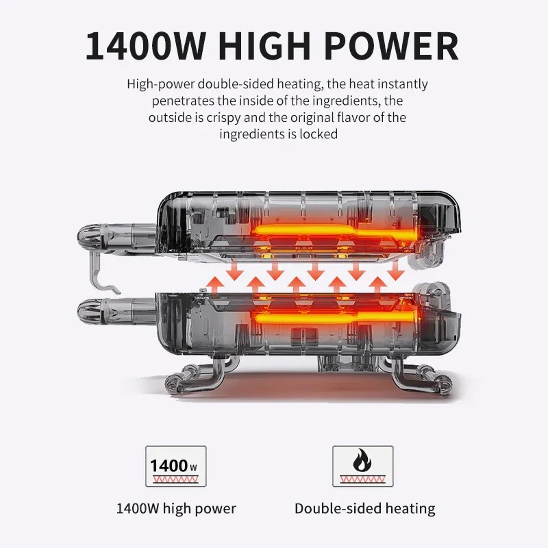 Slide image 2b84f900aac44d818e4612cd6c4573e5