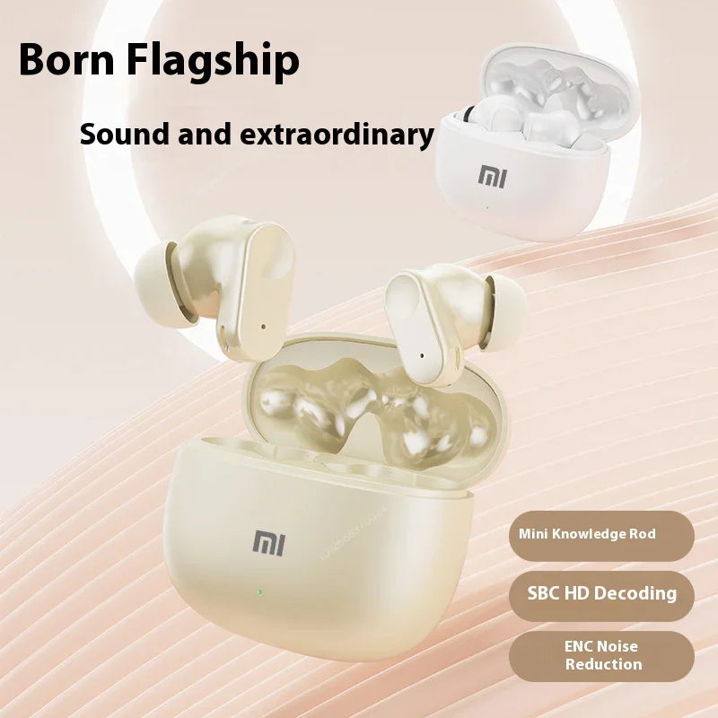 Slide image 17de0be9308e4e39bfa19de9ec99d934