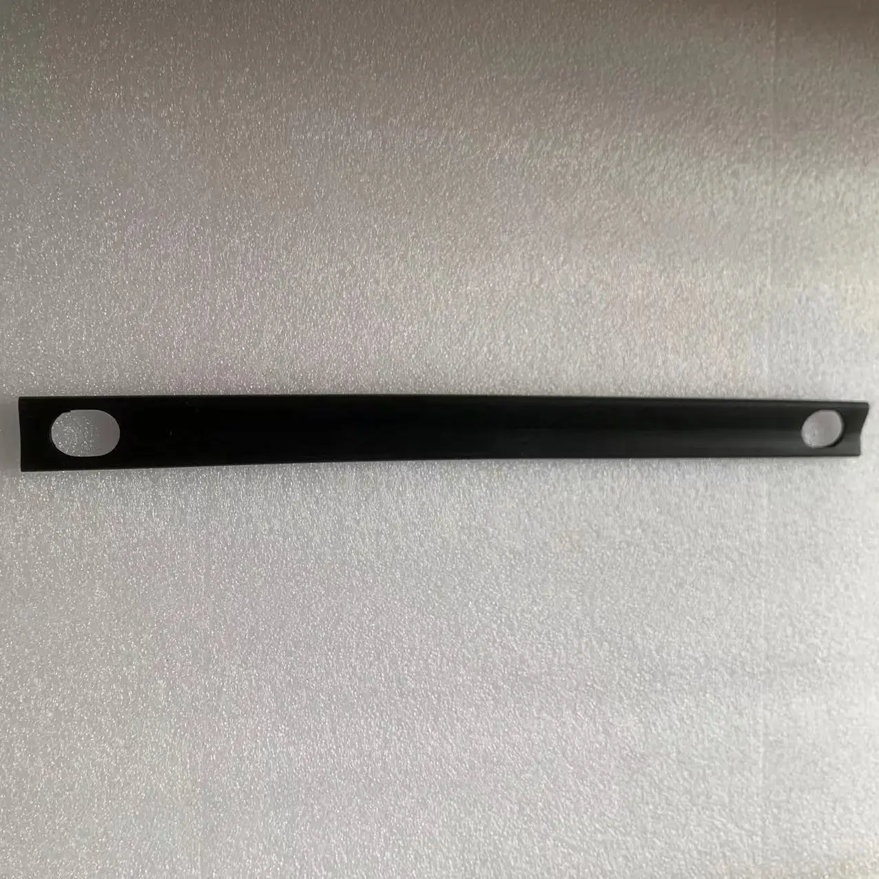 Plant protection UAV accessories Battery handle steel sheet and rubber sleeve for T20 T16 T30 T40 T50Agras Drone