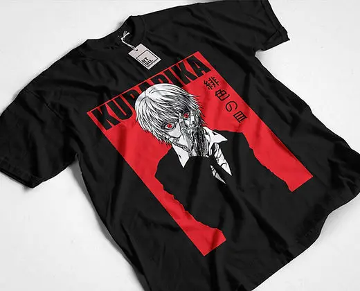 

HxH Hunter x Hunter Shirt