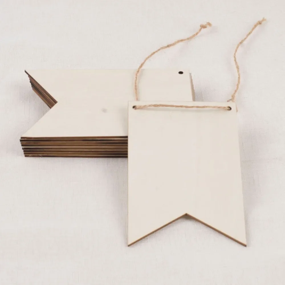 Slide image 07166e7e4ee44cb8a69c4cda62028ca2