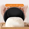 Portable Car Rice Cooker 2L Electric Truck Multi-Cooker Soup Porridge Cooking Food Steamer Electric Lunch Box 12V or 24V 4