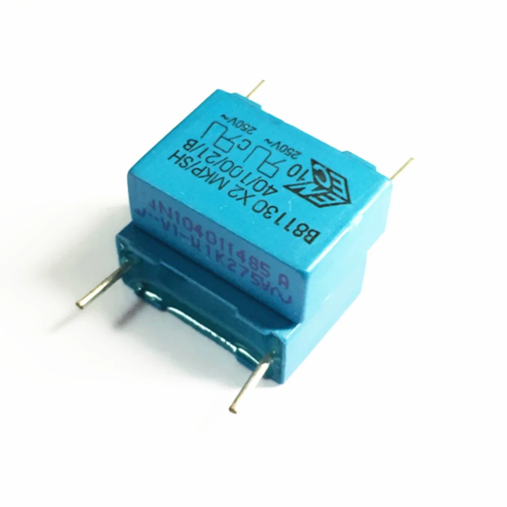 B81130-0-1uf-275v104k-Mkp-X2-P15mm-Safety-Gauge-Capacitor.jpg