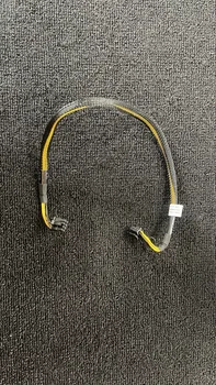 04RN89 4RN89 PowerEdge R640 Backplane Power Cable