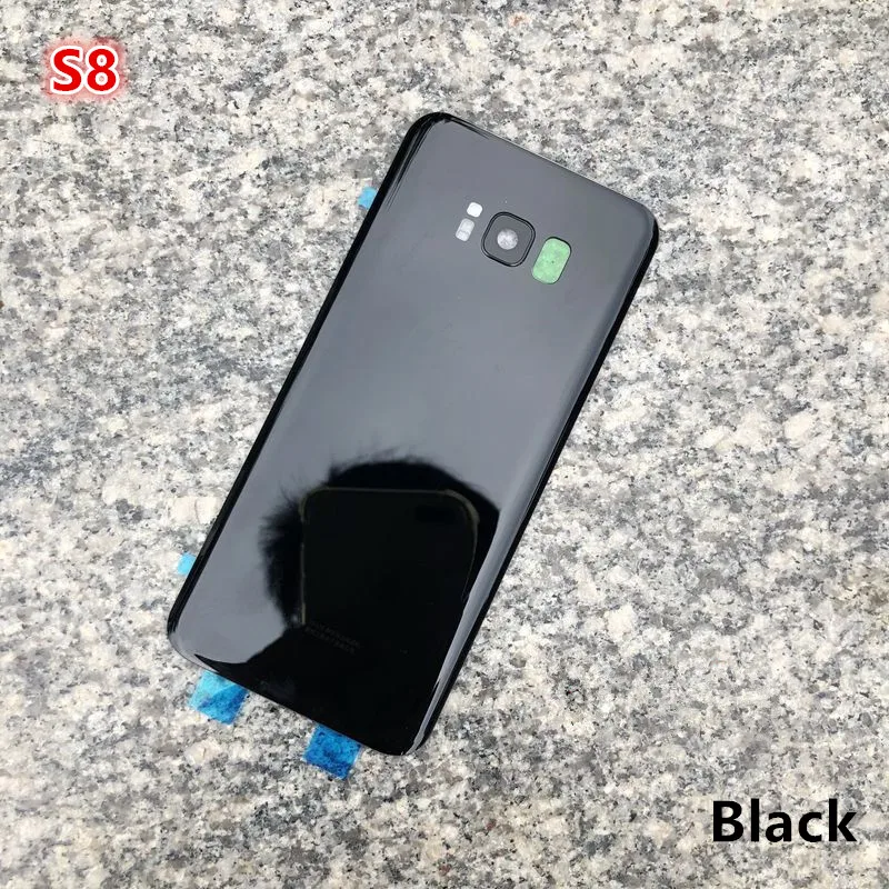 S3f3e6a920fc24253ac8a9f37e62463551