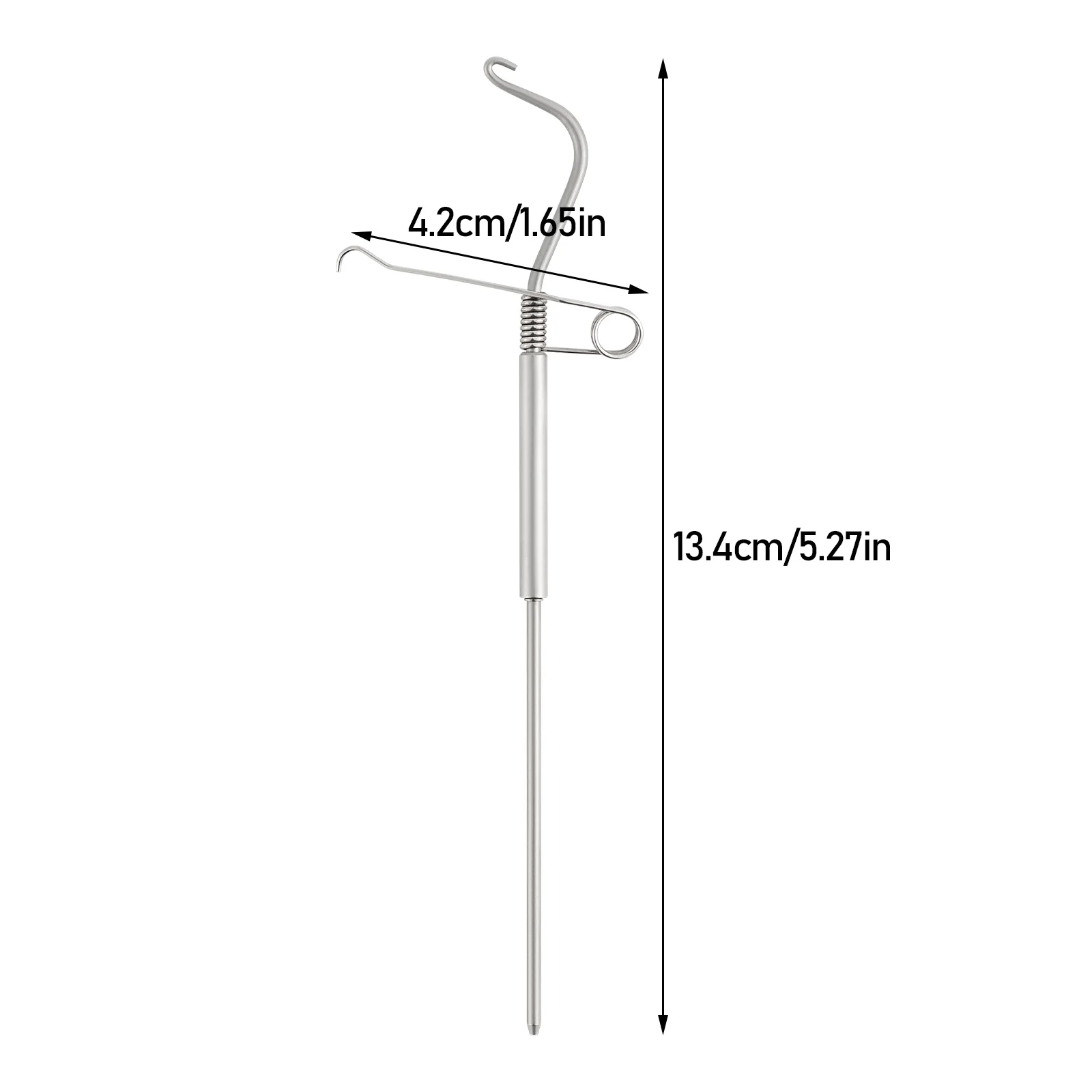 Slide image 4cb188ba00c3481e9ec65c8d9b6ba24f