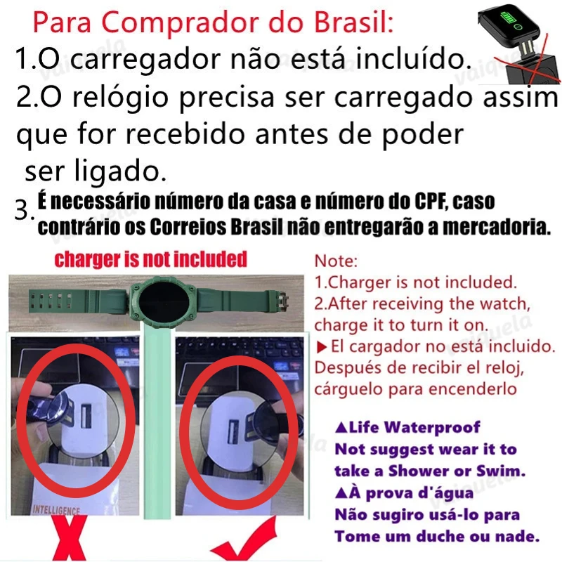 FD68S New Smart Watches Men Women Bluetooth relógio Smartwatch Touch Fitness Bracelet for IOS Android mens watch reloj hombre