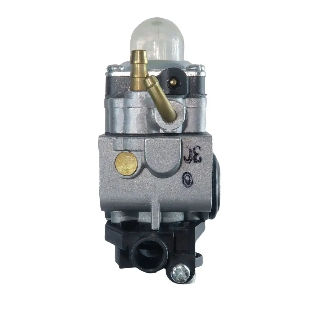 Enhanced 4-Stroke Lawn Mower Carburetor