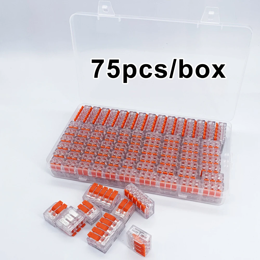 Slide image f896a471540f49d3991ce8f4e16e1f40